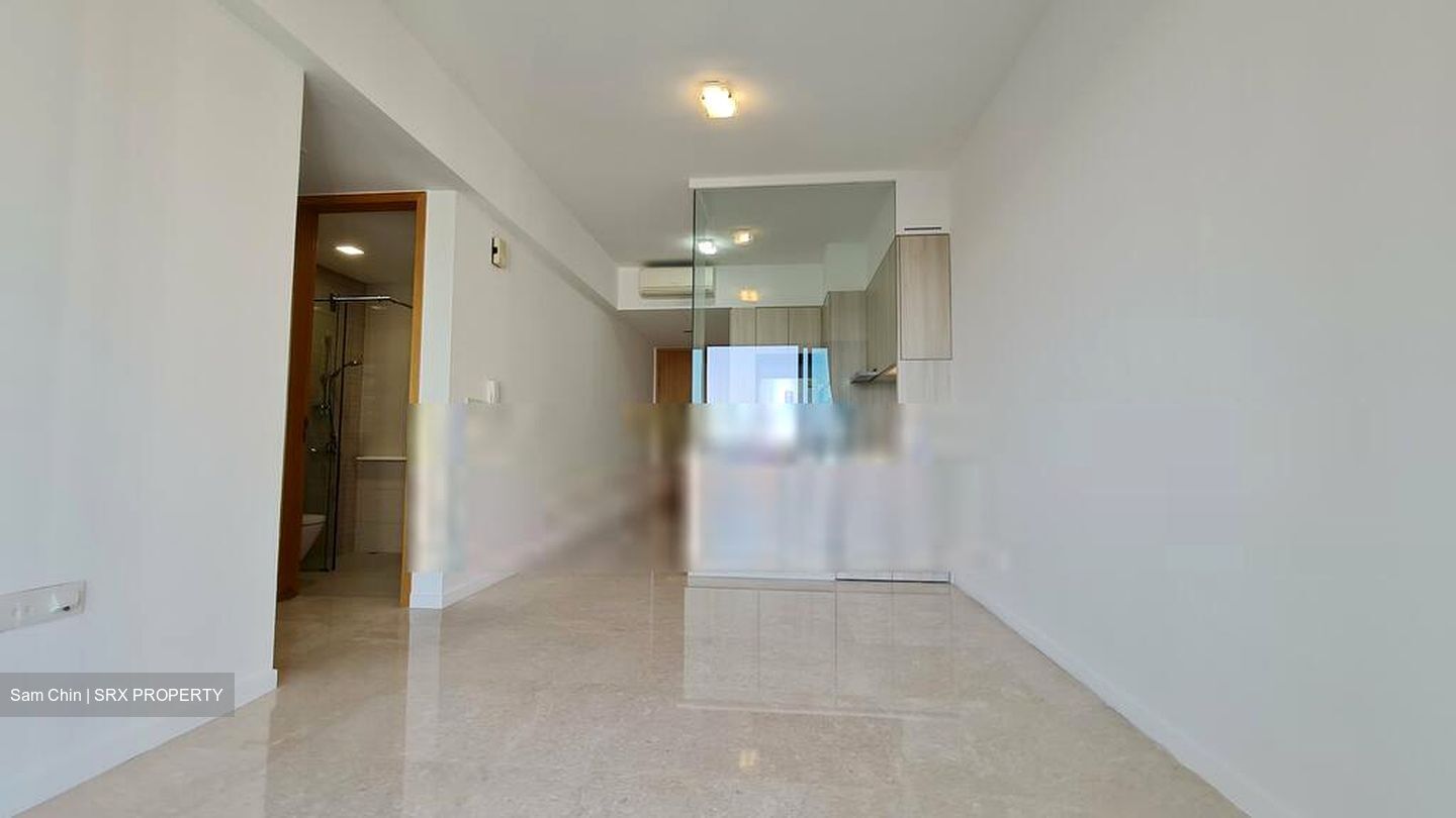 Thomson Three (D20), Apartment #635567011